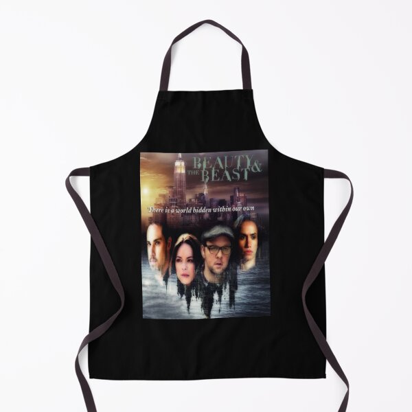 Item preview, BATB-Reflection designed and sold by PACEDanceCo.