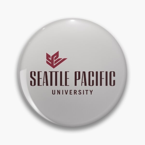 Item preview, SP College designed and sold by Artamanda.