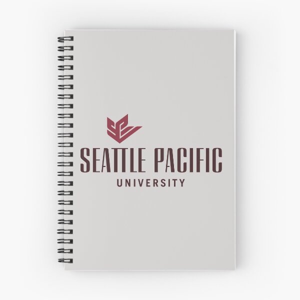 Item preview, SP College designed and sold by Artamanda.