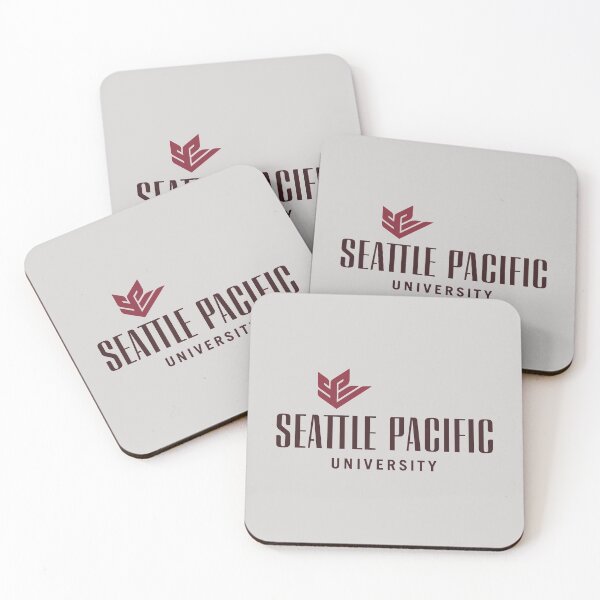 Item preview, SP College designed and sold by Artamanda.