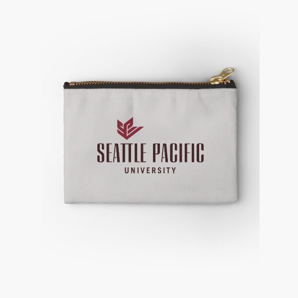 Item preview, SP College designed and sold by Artamanda.
