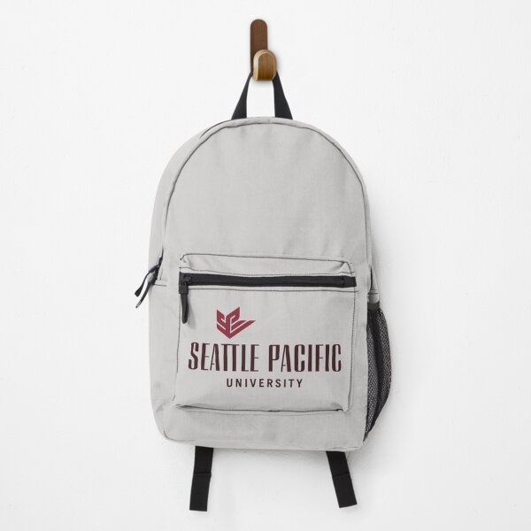 Item preview, SP College designed and sold by Artamanda.