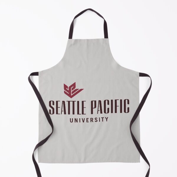 Item preview, SP College designed and sold by Artamanda.