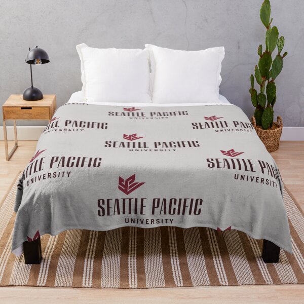 Item preview, SP College designed and sold by Artamanda.