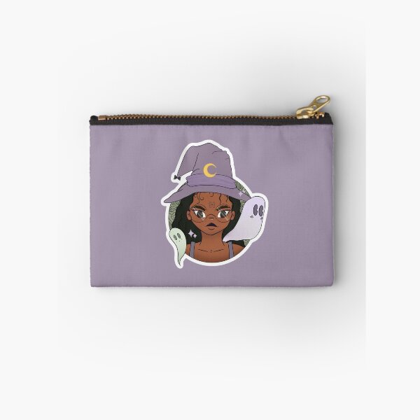 Item preview, Herbal Witch designed and sold by iamtaart.