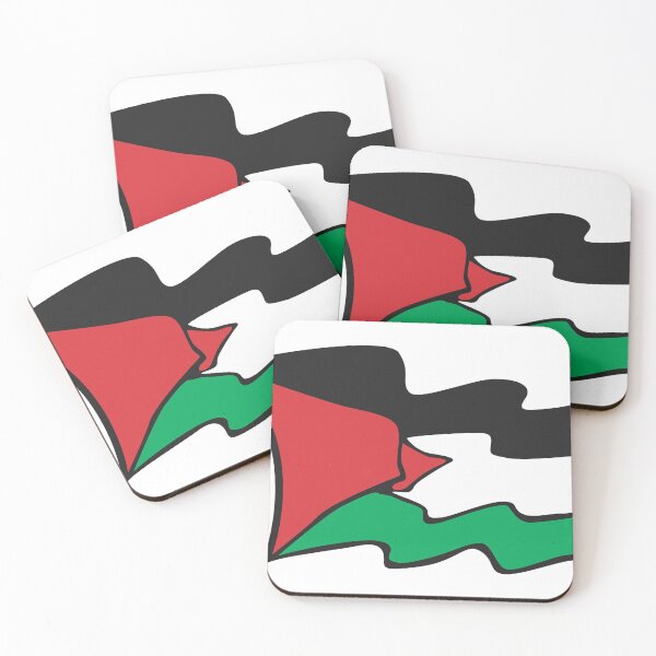 Item preview, Free Palestine Flag Design  designed and sold by boopsblunt.
