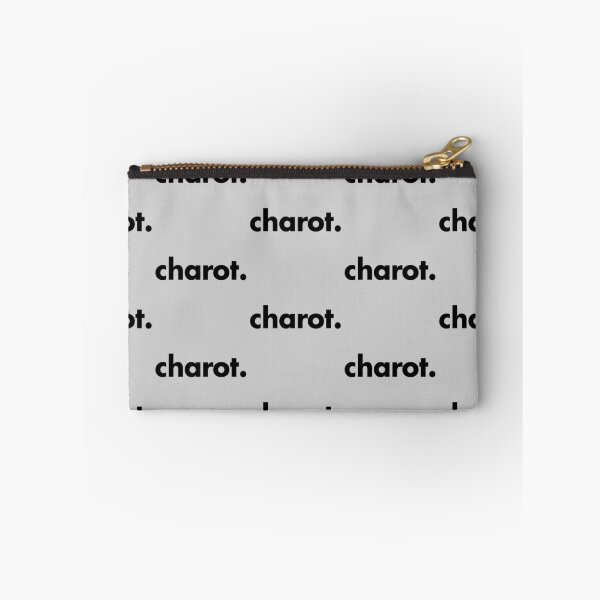 Item preview, CHAROT FILIPINO PINOY EXPRESSION FUNNY designed and sold by aydapadi.