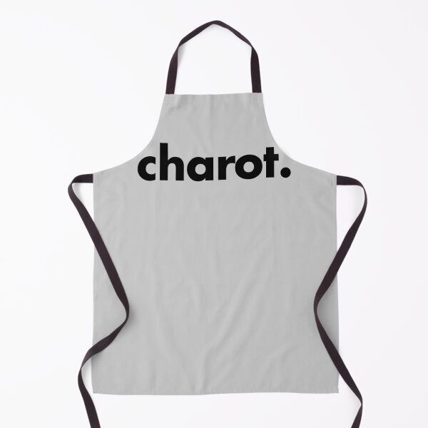 Item preview, CHAROT FILIPINO PINOY EXPRESSION FUNNY designed and sold by aydapadi.