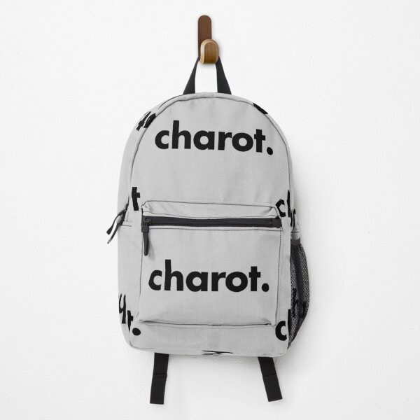 Item preview, CHAROT FILIPINO PINOY EXPRESSION FUNNY designed and sold by aydapadi.