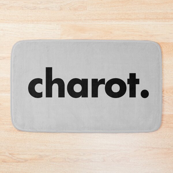 Item preview, CHAROT FILIPINO PINOY EXPRESSION FUNNY designed and sold by aydapadi.