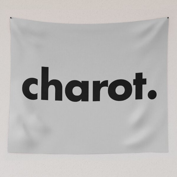 Item preview, CHAROT FILIPINO PINOY EXPRESSION FUNNY designed and sold by aydapadi.