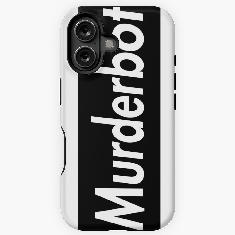 Item preview, iPhone Magsafe Tough Case designed and sold by CrownAndThistle.