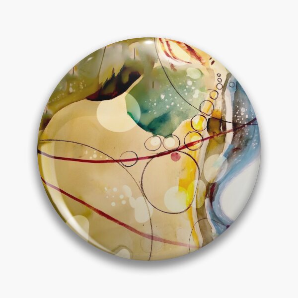 Item preview, Ineffable designed and sold by bonmots.