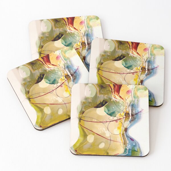 Item preview, Ineffable designed and sold by bonmots.