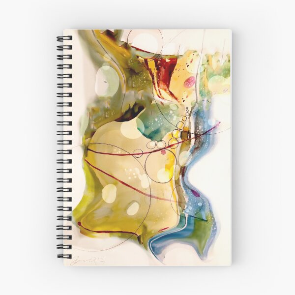 Item preview, Ineffable designed and sold by bonmots.