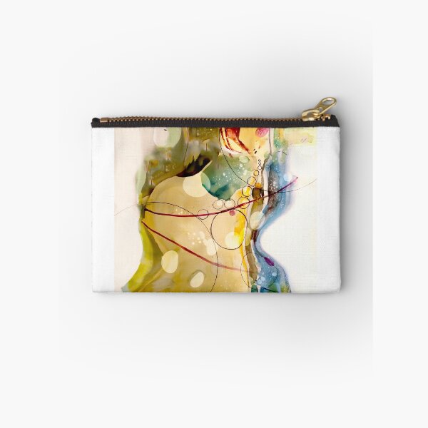 Item preview, Ineffable designed and sold by bonmots.
