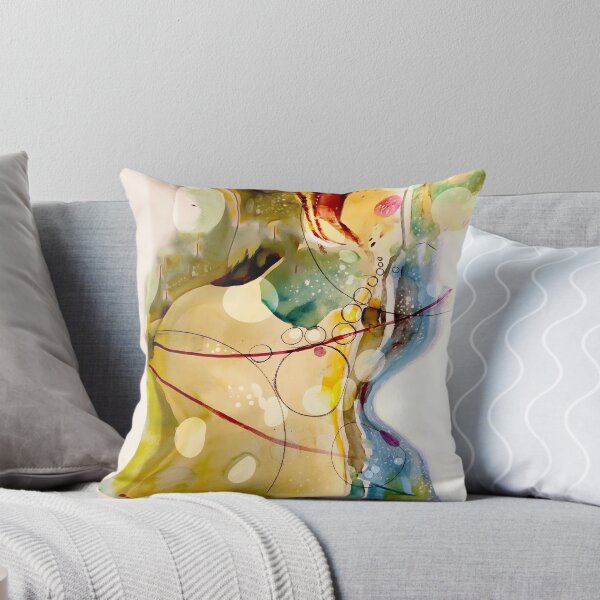 Item preview, Ineffable designed and sold by bonmots.