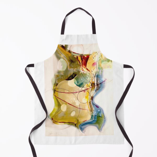 Item preview, Ineffable designed and sold by bonmots.