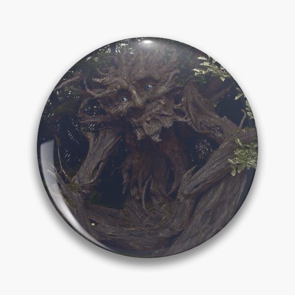 Item preview, TR3 designed and sold by TEAMBSE-.