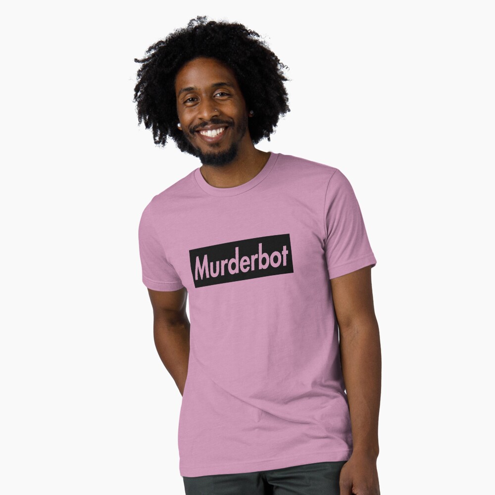 Item preview, Tri-blend T-Shirt designed and sold by CrownAndThistle.