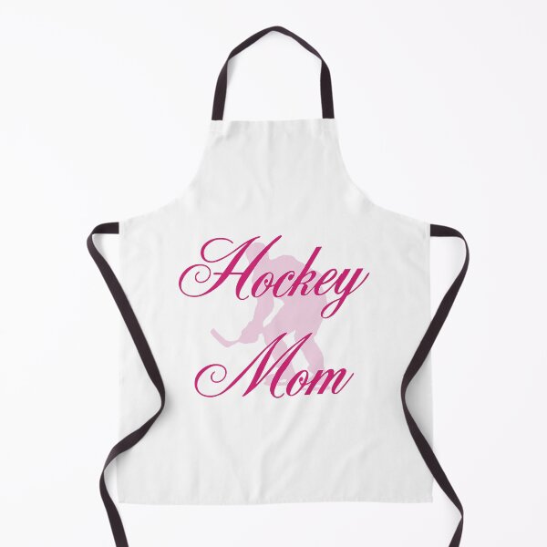 Artikelvorschau, Hockey Mom entworfen und verkauft von zbear11.