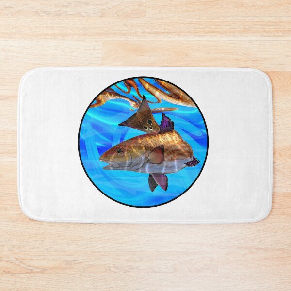Item preview, THE RED DAWN designed and sold by NINUNO.