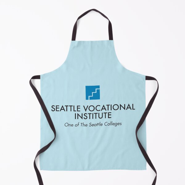 Item preview, SV Institute designed and sold by Artamanda.