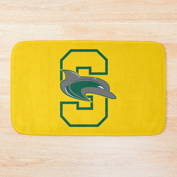Item preview, Shoreline Community College Dolphins designed and sold by Artamanda.