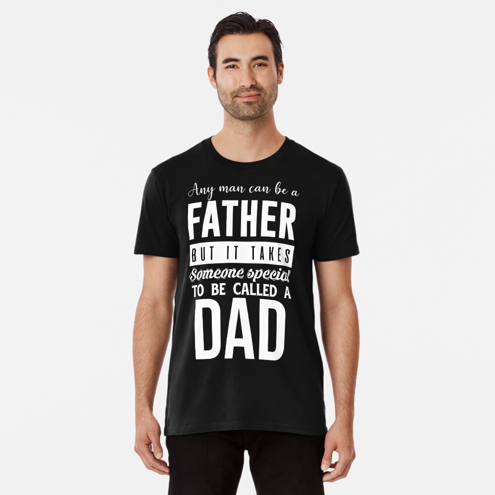 Any man can be a Grandfather but it takes someone special to be a New York  Yankees shirt - Dalatshirt