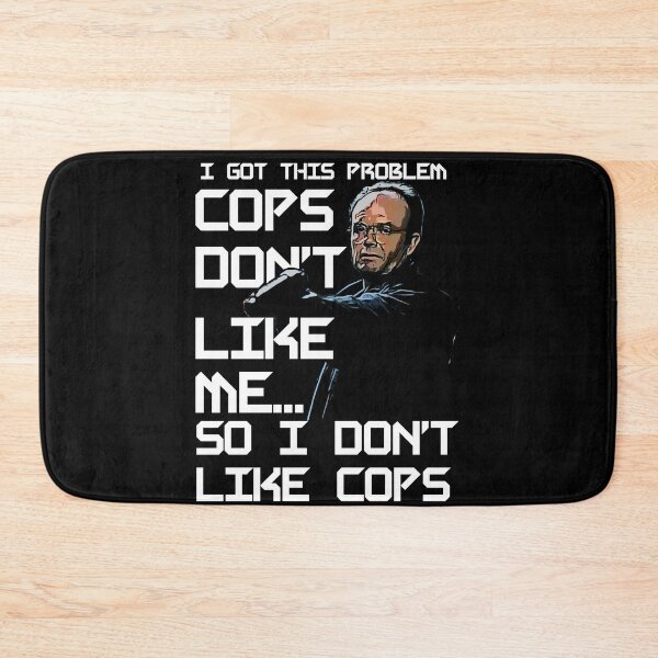 Item preview, clarence boddicker designed and sold by American Artist Designs.