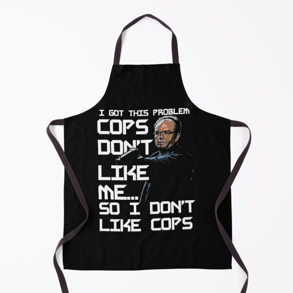 Item preview, clarence boddicker designed and sold by American Artist Designs.