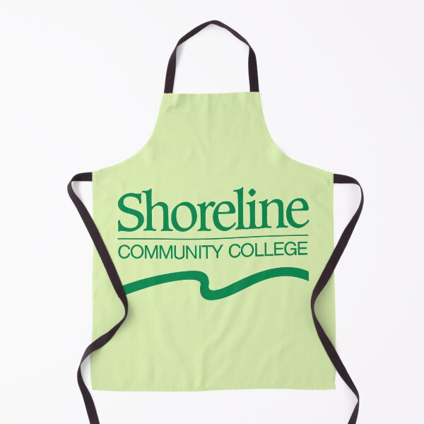 Item preview, Shoreline Com College designed and sold by Artamanda.