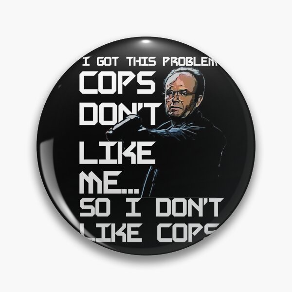 Item preview, clarence boddicker designed and sold by American Artist Designs.