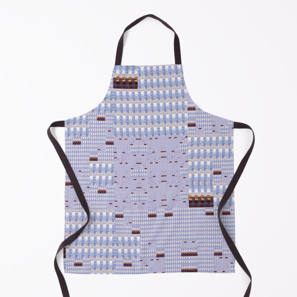 Item preview, Toronto 12 designed and sold by Quinatzin.