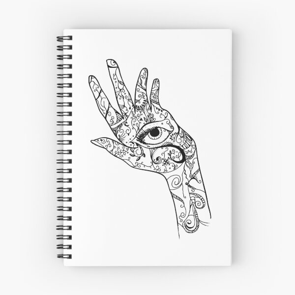Item preview, Feyre's Tattoo designed and sold by dobiegerl.
