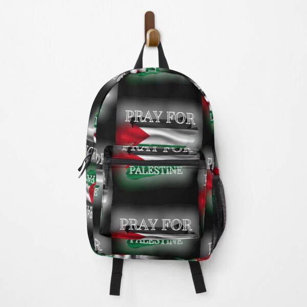 Item preview, Pray For Palestine designed and sold by jlicero.