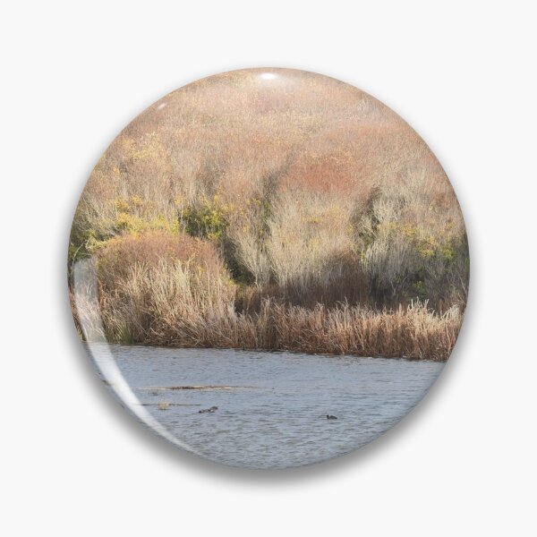 Item preview, Bend in the river designed and sold by flagboss.