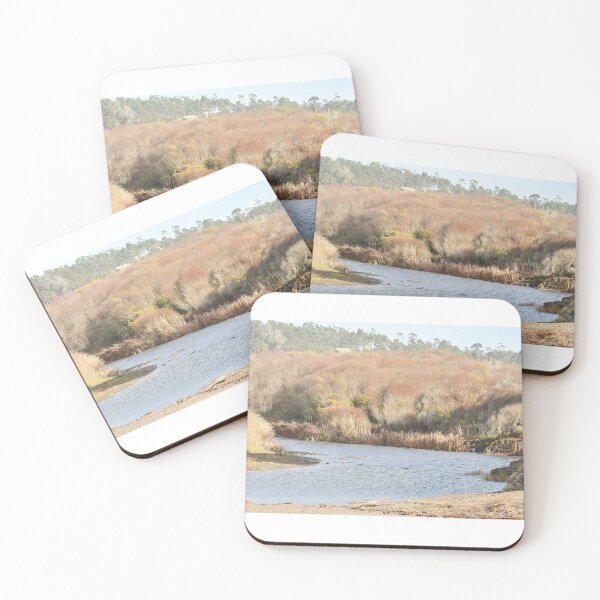 Item preview, Bend in the river designed and sold by flagboss.