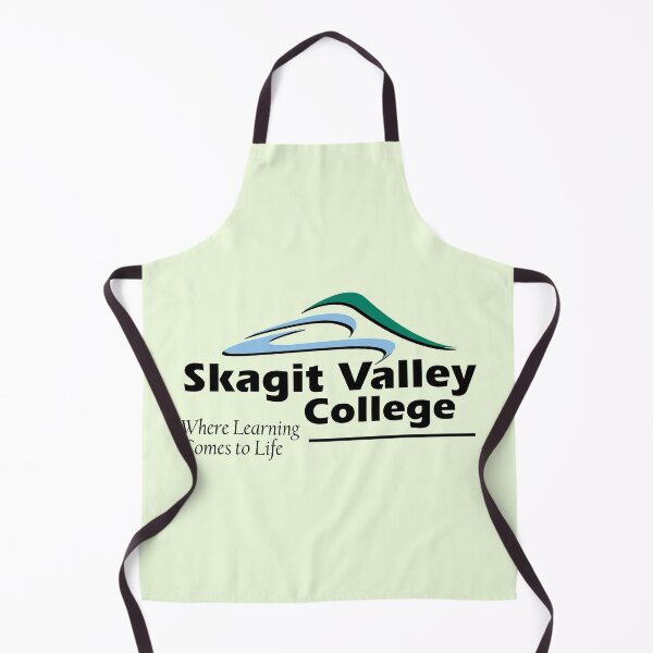 Item preview, SV College Logo2 designed and sold by Artamanda.