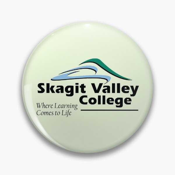 Item preview, SV College Logo2 designed and sold by Artamanda.