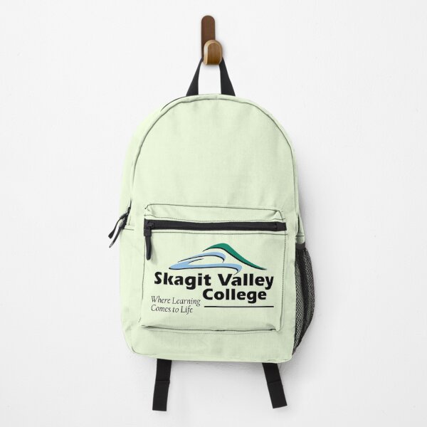Item preview, SV College Logo2 designed and sold by Artamanda.