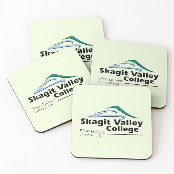 Item preview, SV College Logo2 designed and sold by Artamanda.