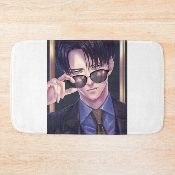 Item preview, Handsome designed and sold by RenatoGuzman.