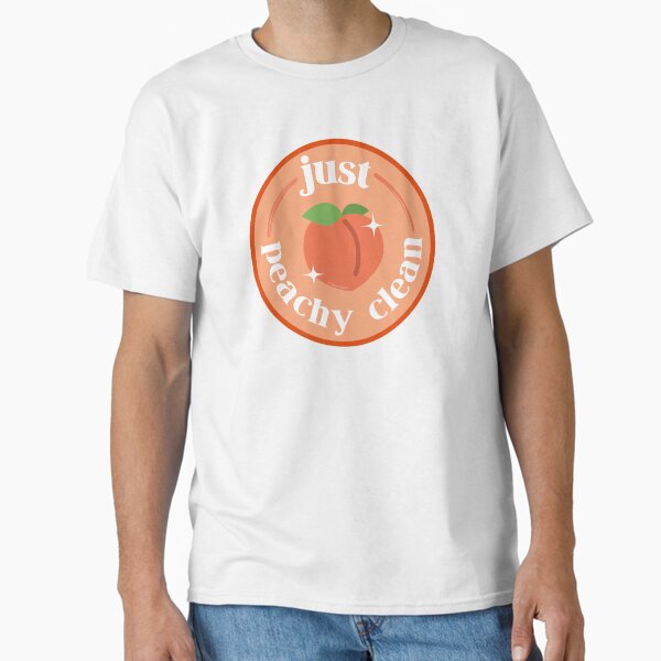 Classic T-Shirt