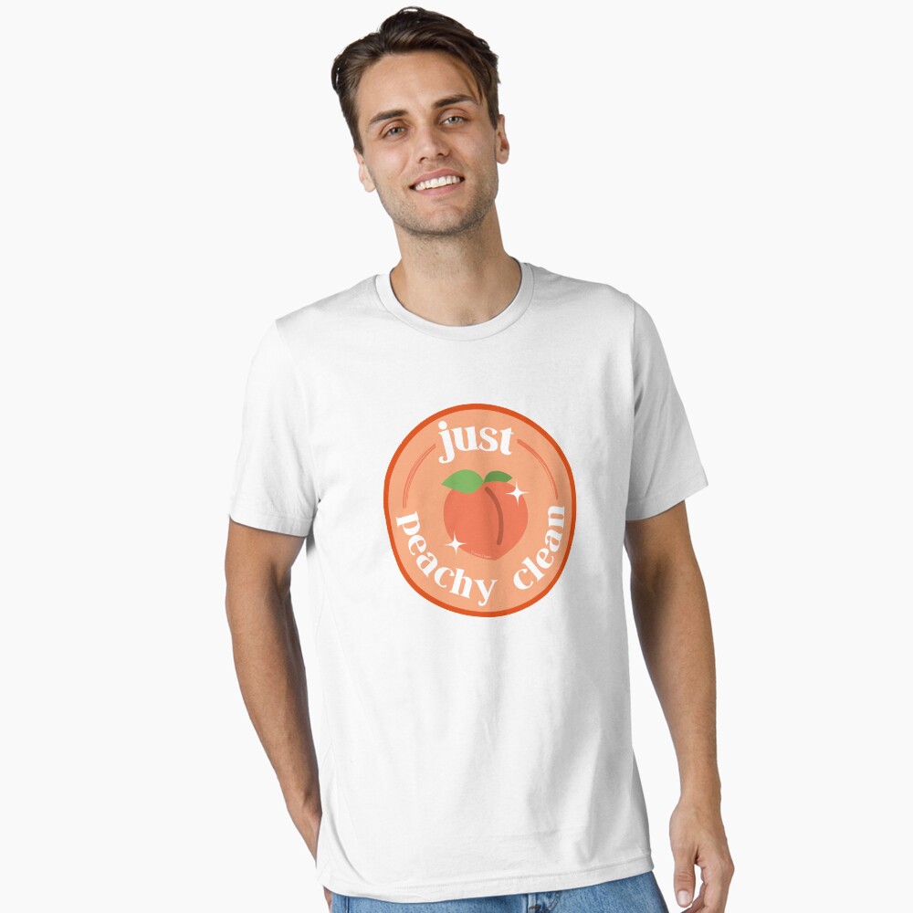 Item preview, Essential T-Shirt designed and sold by SavvyCleaner.