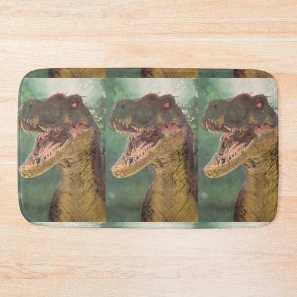 Item preview, You Bred Raptors? designed and sold by DillonLance.