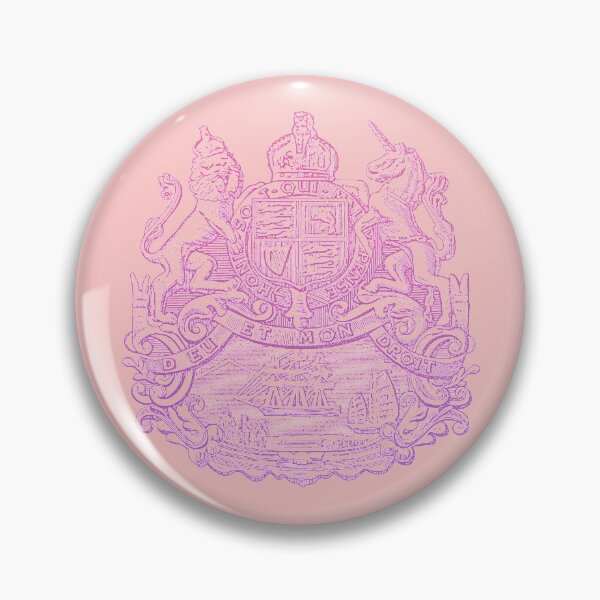 Item preview, old hong kong icon designed and sold by piakestore.