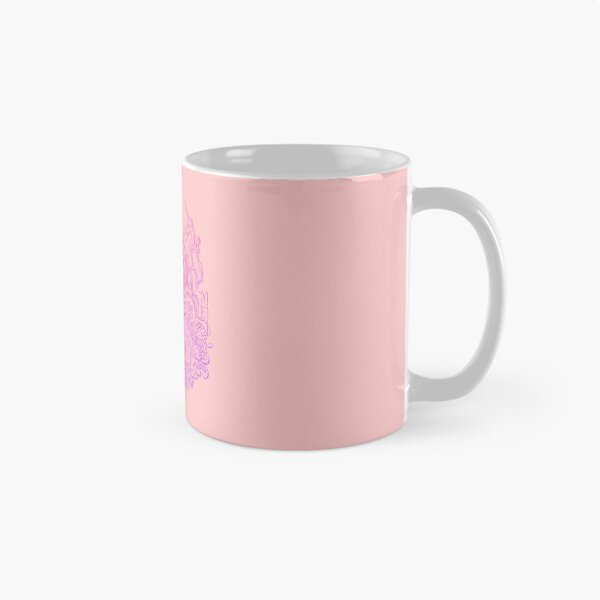 Item preview, old hong kong icon designed and sold by piakestore.