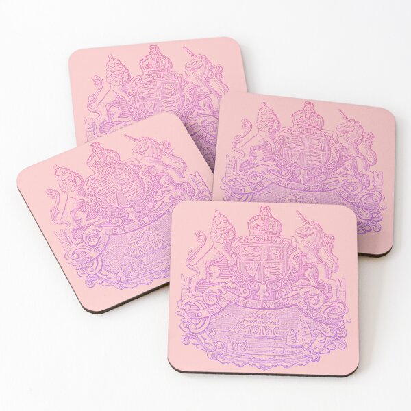 Item preview, old hong kong icon designed and sold by piakestore.