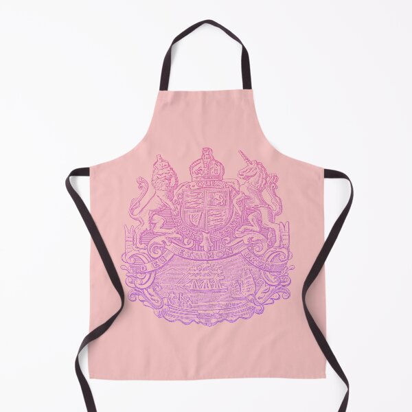 Item preview, old hong kong icon designed and sold by piakestore.